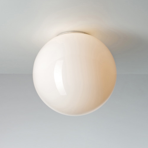 Люстра «Бабл closed» 40201 (2021)